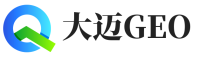 伊宁市大迈GEO